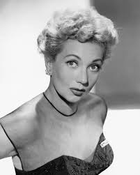 Ava Gardner, promo photos for Maisie Goes to Reno by Clarence Sinclair  Bull, 1944. Maisie Goes to Reno is the eighth film starring Ann Sothern as  Maisie Ravier, preceded by Swing Shift