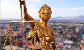 «a confronto con i colleghi su cosa fare» Risultati Esame Avvocato E Ammessi Per Corte Di Appello 2019 20