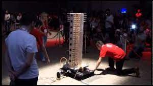 #karahangrup #alasawa #deprem #depremedayanıklı #sağlam. Dask Depreme Dayanikli Bina Tasarimi Yarismasi Felis2014 Youtube