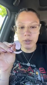 Testing Earbud Translated at Nail Salon