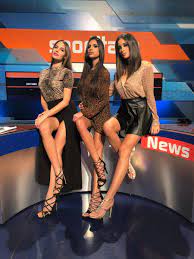 A portata di mano, avrai sempre con te la programmazione di sportitalia hd, si solocalcio hd (con più di 1000 partite all'anno trasmesse in diretta), si motori hd (con le grandi esclusive da tutto il mondo: Uzivatel Sportitalia Na Twitteru Presenti Alice Agata E Jori Ci State Seguendo Sportitaliamercato