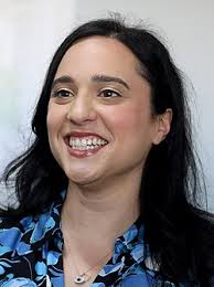 List of Kamala Harris 2024 presidential campaign sub-national officials  endorsements