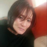 200+ profils pour “Patel”