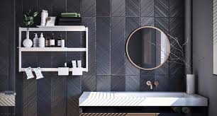 modern shelving brooklyn, ny