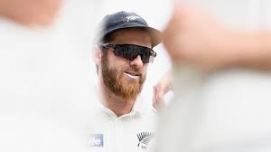 Kane williamson is a new zealand international cricketer and also the captain of the new zealand international team. Crobtpf1tjutqm