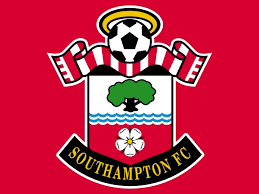 This page is about the meaning, origin and characteristic of the symbol, emblem, seal, sign, logo or flag. Southampton Wallpapers Wallpaper Cave