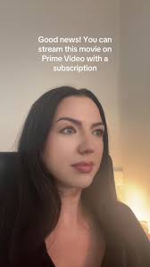 Prime Video Maximum Streams Llaying