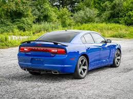 Image result for Daytona Blue 2013 Chrysler