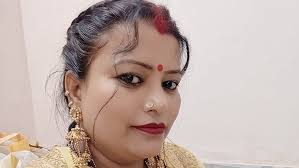 meera Gupta (vlogger) is live! Please you to family support me Radhe Radhe 