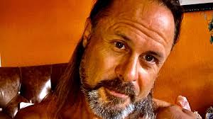 Fundraiser by Kirsten Senn : Fund John's Healing Path