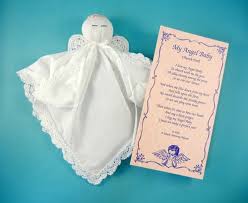 Image 1 Baby Christening Gifts Flower Girl Gifts Christening Ideas Girl