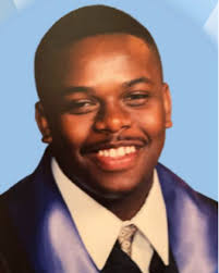 Sheldon Scott Jackson Obituary April 24, 2023