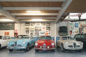 Image result for Blu Posillipo 1983 Alfa-Romeo