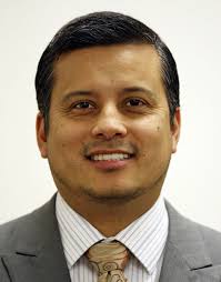 New trustees bracing for Harlandale's issues