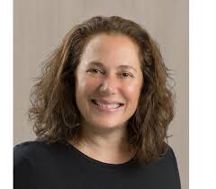 South Shore Community Board