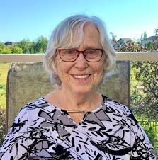 Lenore Magneson Obituary