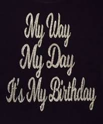 Birthday Quotes For Myself Tumblr Blog Birthday Quotes For Me Birthday Girl Quotes Birthday Wishes Girl