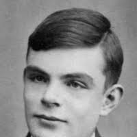 Généalogie de Gaston JULIA