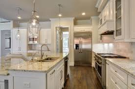 Photos Of Mungo Homes Google Search Home Kitchens Kitchen Living Open Concept Kitchen