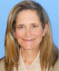 VIP SPOTLIGHT: Becky Spasic ***Adopted by The Molloy Family: Christina '20  She has been teaching 12 years with 10 at BNHS. She currently teaches  Algebra 2 and is a AQR teacher. She