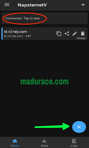 Config mentah ff / config cheat ff‼️config antena head free fire no banned : Cara Membuat Config Internet Gratis Di Napsternet Madurace