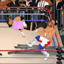 Wrestling revolution mod v2.04 (unlocked). Download Wrestling Revolution Unlocked 1 922 Apk For Android Appvn Android
