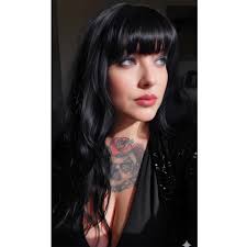 Jules Wilson (@jules.wasko) • Facebook