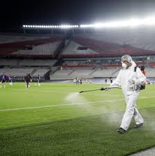 The 2021 copa america has been left without a host less than two weeks before it starts after argentina was stripped of the brazil won the tournament in 2019, their ninth copa america trophy. Z0cnqravf Wjm