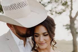 Shelby Lenee Photography