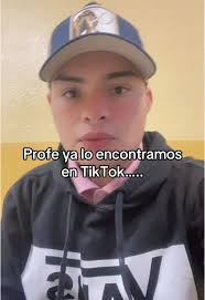 Lo que callamos los docentes👨🏻‍🏫 #docente #secundaria #profe #maestro  #Viral #fyp #maestrosdetiktok #fouryou #misegundavida #saltillo #torreon  #coahuila