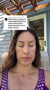 Replying to @camiliec hormones are metabolized by the liver Overwhelming  the liver means cycles that are off LowT sucks. You dont want that.  #guthealth #metabolichealth #healthcoachmarci #thebloodwork ...