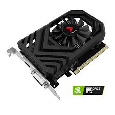 This ensures that all modern games will run on geforce gtx 1650. Pny Geforce Gtx 1650 Xlr8 Gaming Overclocked Edition