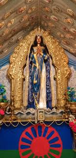 Select from premium santa sara images of the highest quality. Santuario Nacional De Santa Sara Kali Photos Facebook