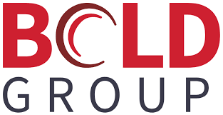 Bold is a font style used for emphasis. Alarm Monitoring And Financial Management Solutions