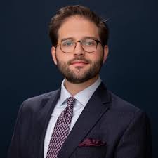 The first 40 years were amazing!