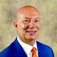 Scott Southwell's Instagram, Twitter & Facebook