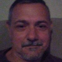 10+ "Duhon-jr" profiles