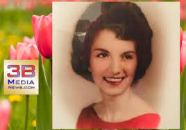 Travis Manis's Instagram, Twitter & Facebook