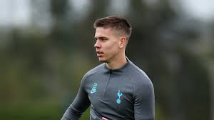 In case, she is now also from a vs. Barcelona Consider Surprise Summer Swoop For Tottenham Hotspur Outcast Juan Foyth