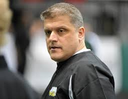 Alabama Hammers beat Lehigh Valley