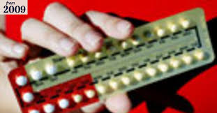 Image result for Triphasil