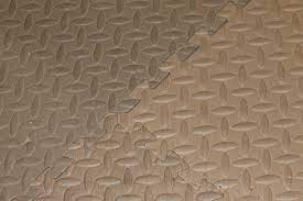 How To Clean An Interlocking Foam Rubber Floor Mat Ehow Rubber Flooring Foam Gym Flooring Rubber Floor Mats