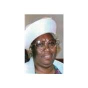 Search Hattie Marshall Obituaries and Funeral Services