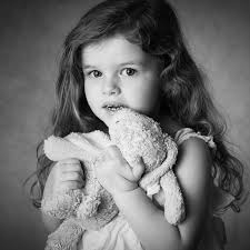 Studio Photographer Chester & Wrexham