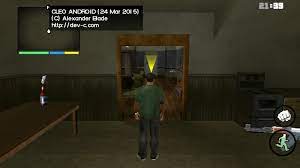 Carl lives in san andreas and his family was killed by the gangster. Download Mod Lampu Sen Gta Sa Android Grand Theft Auto San Andreas Ninja Rr Dff Youtube You Can Download The Game Grand Theft Auto San Andreas For Android With Mod Money