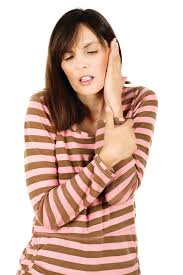 Lefkada grecia poze malini suceava poze living modern poze lindine poze lemn dulce poze los angeles poze machiaj profesional poze cu machiaje legume poze si denumiri. Herpes Zoster Oticus