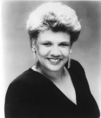 ERIC MYERS' INTERVIEW SERIES (8): Andrew Dickeson, jazz drummer & educator 