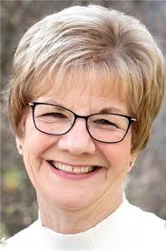 Debra Flick Obituary (1950