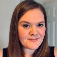 100+ "Madeline Bell" profiles