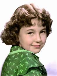 Withers Family History: Last Name Origin & Meaning